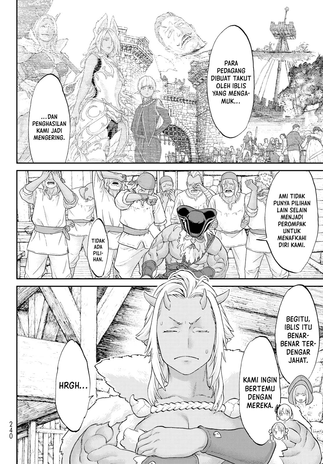 Chapter 54 - halaman 6