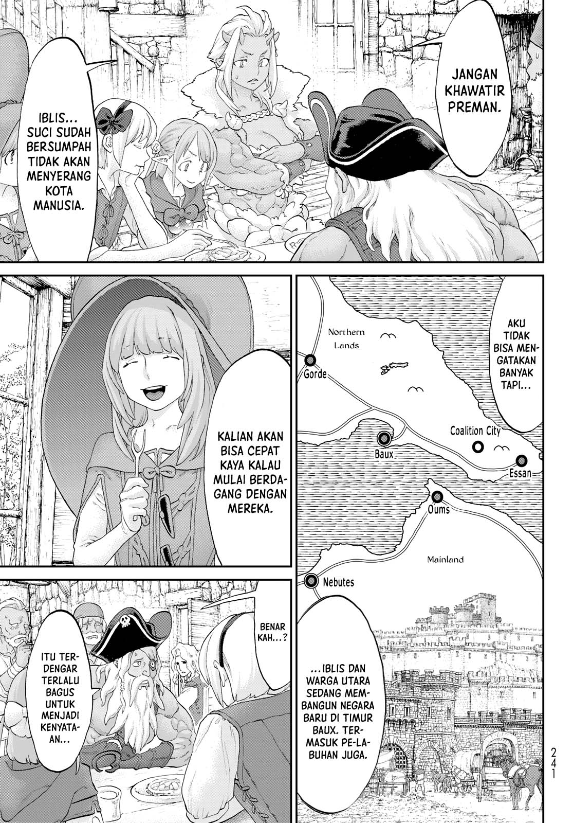 Chapter 54 - halaman 7
