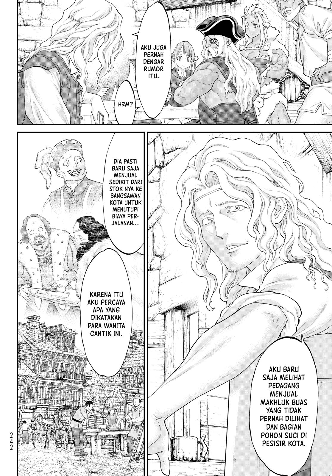 Chapter 54 - halaman 8