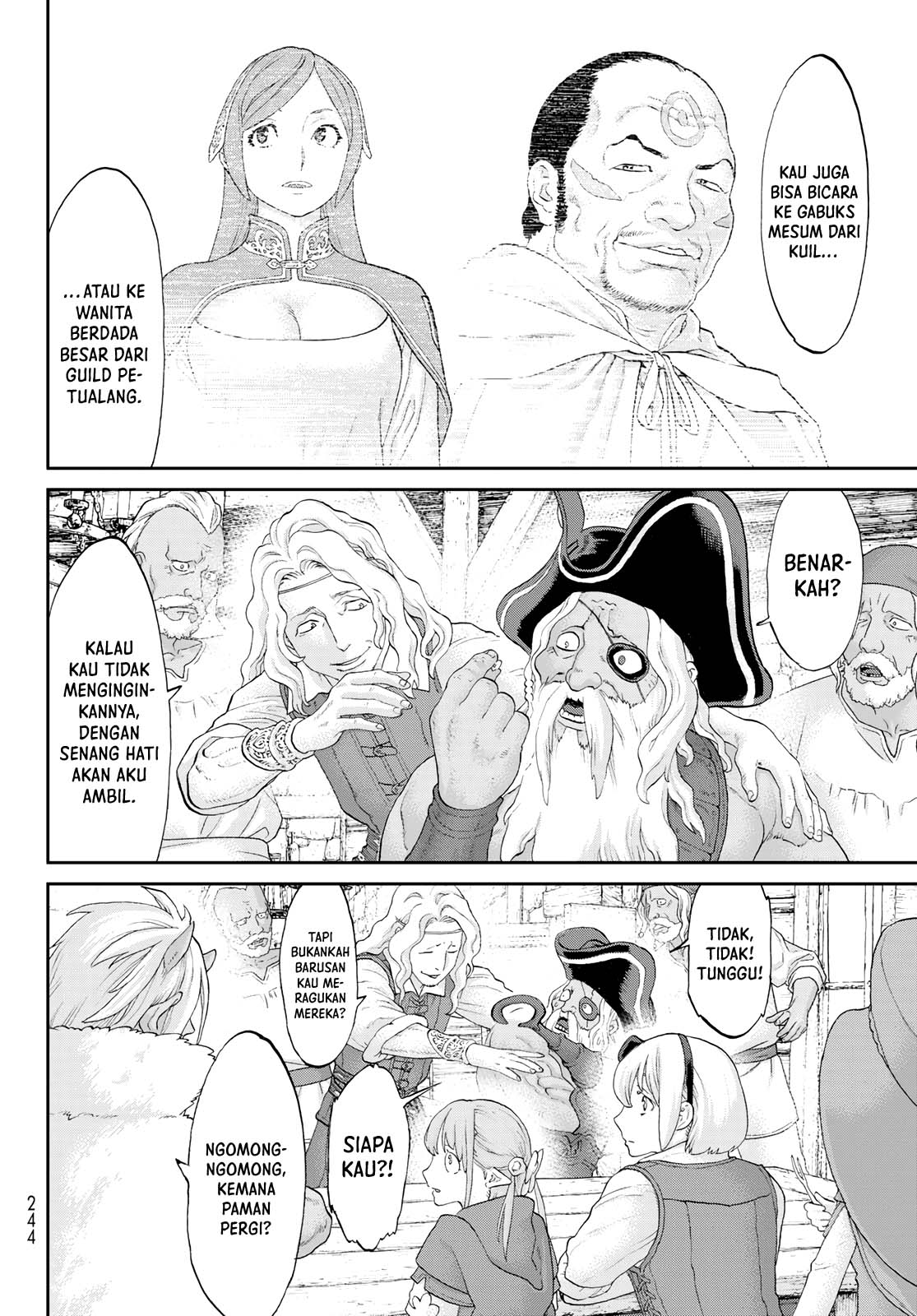 Chapter 54 - halaman 10