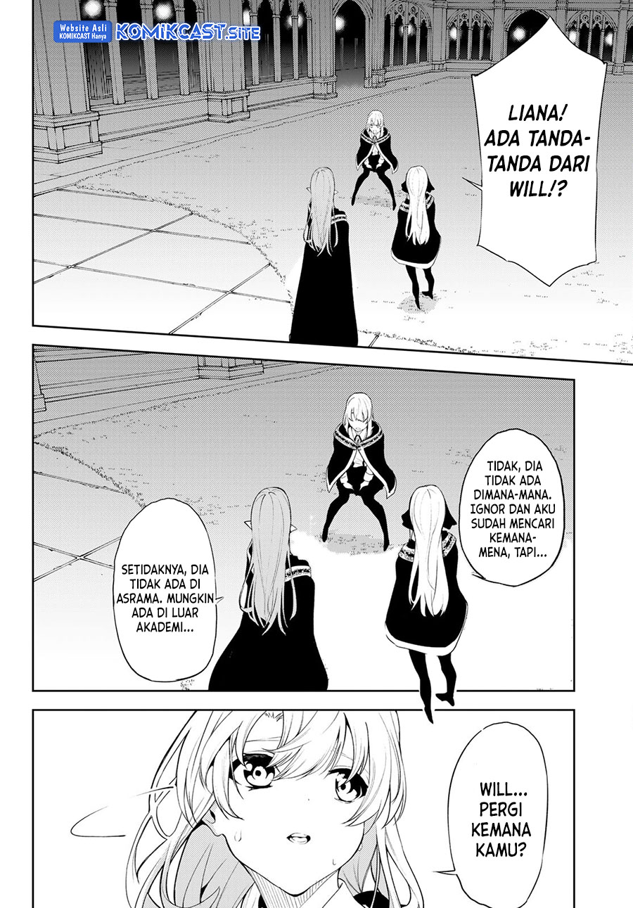 Chapter 22 - halaman 11
