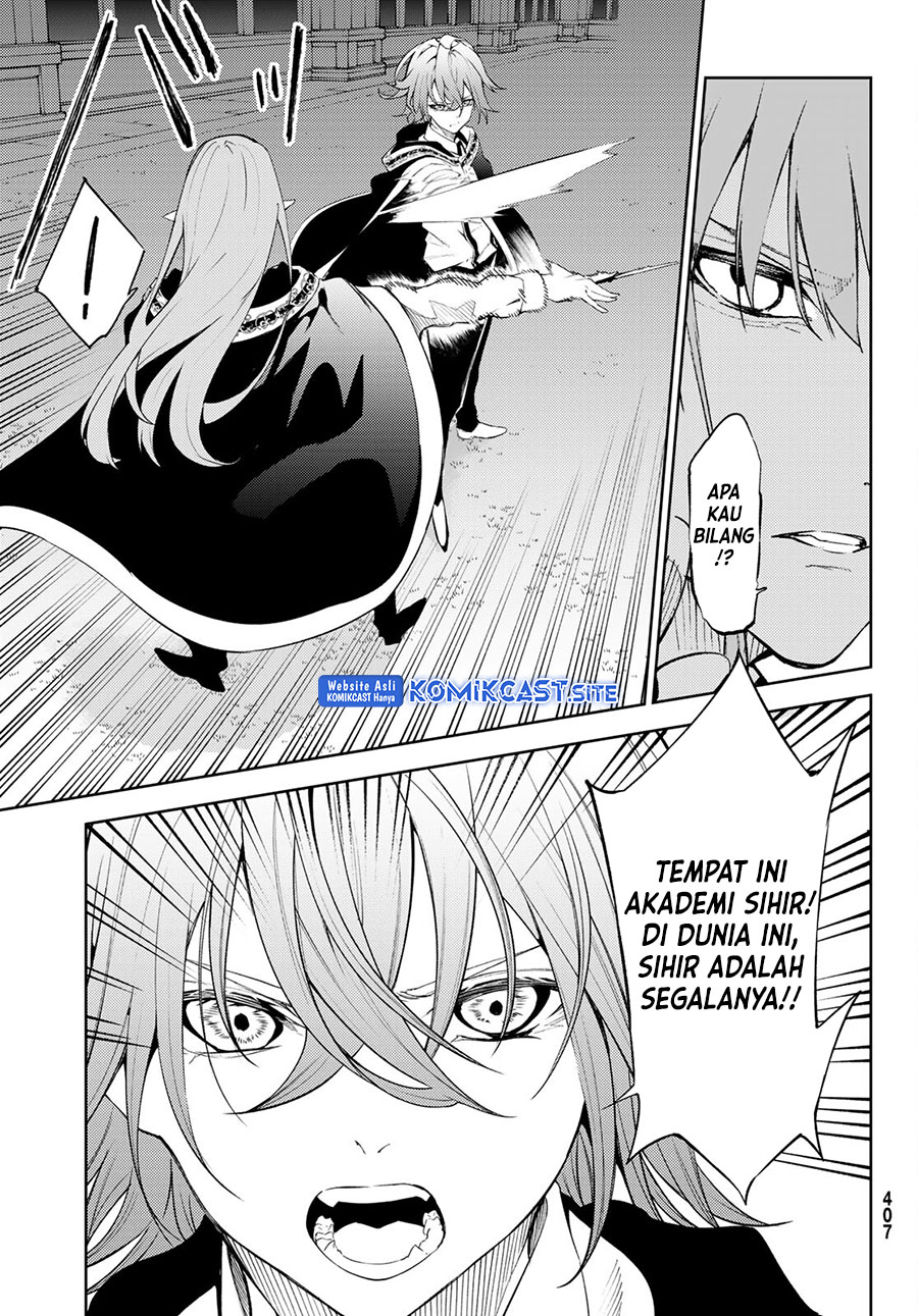 Chapter 22 - halaman 14