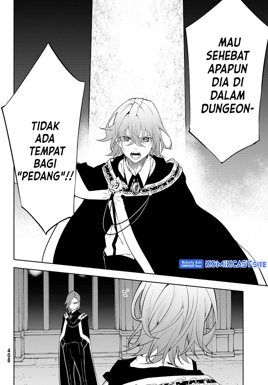 Chapter 22 - halaman 15
