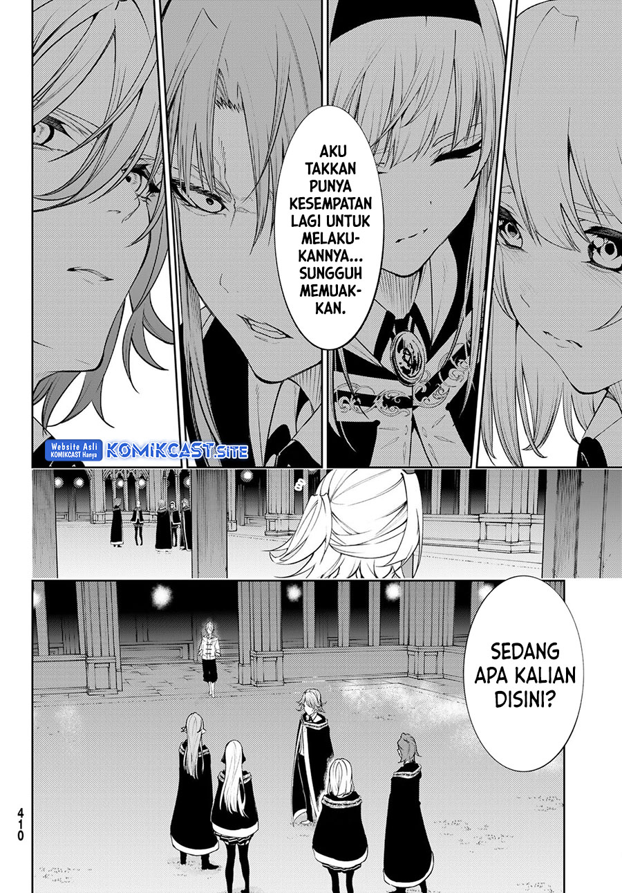 Chapter 22 - halaman 17