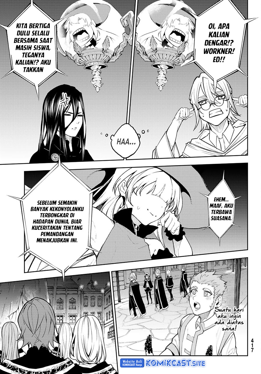 Chapter 22 - halaman 22
