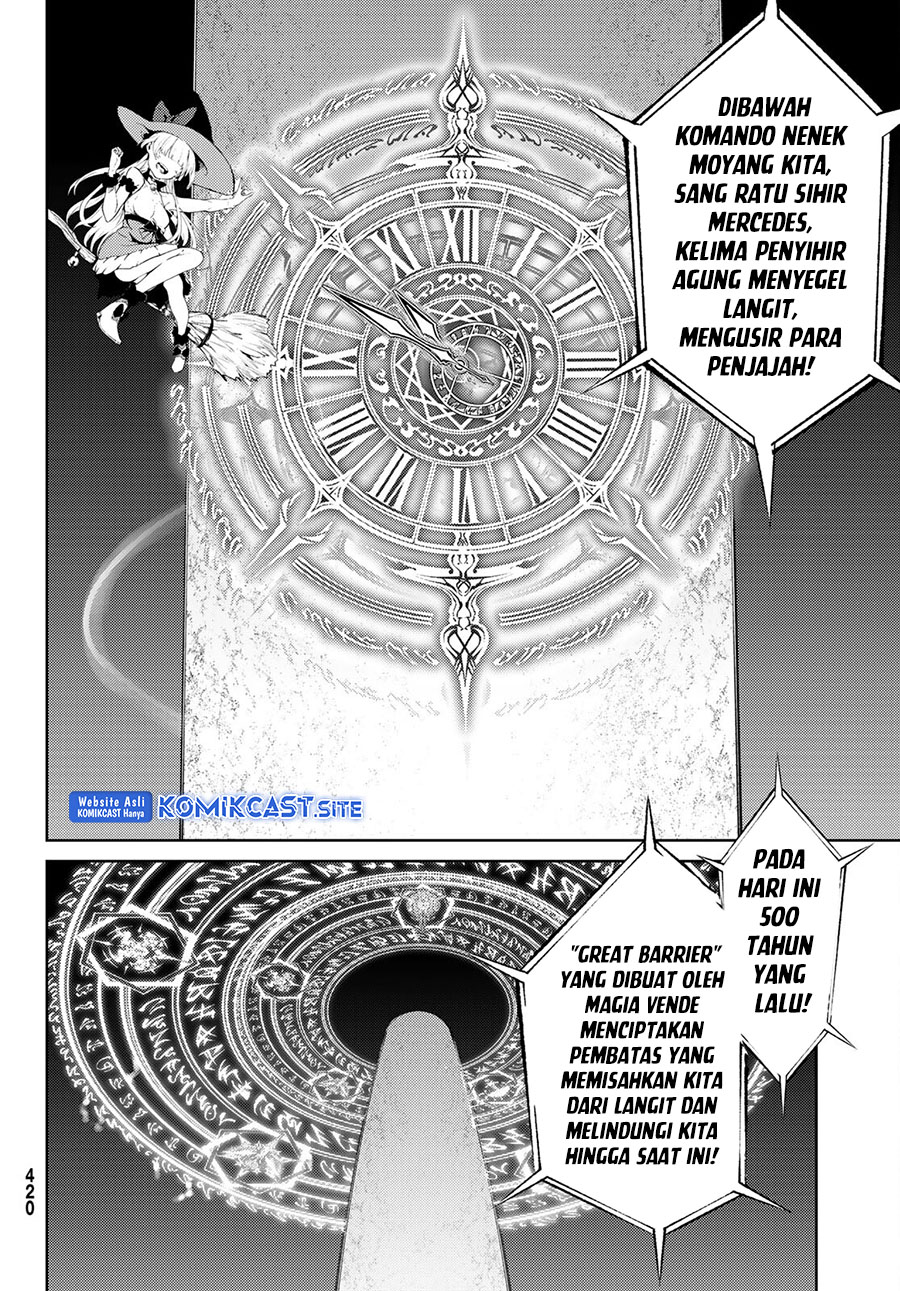 Chapter 22 - halaman 25