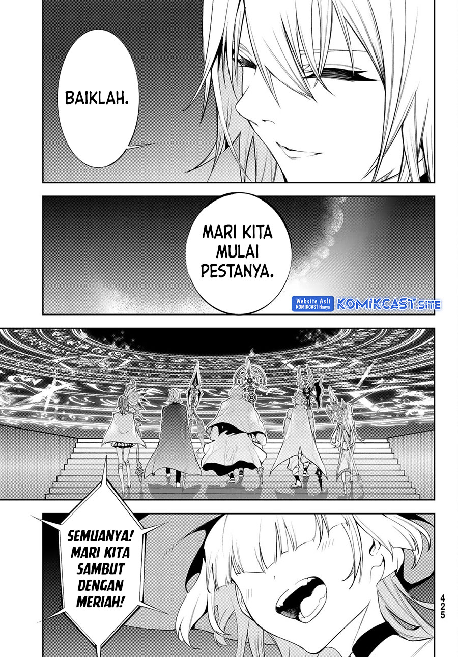 Chapter 22 - halaman 30