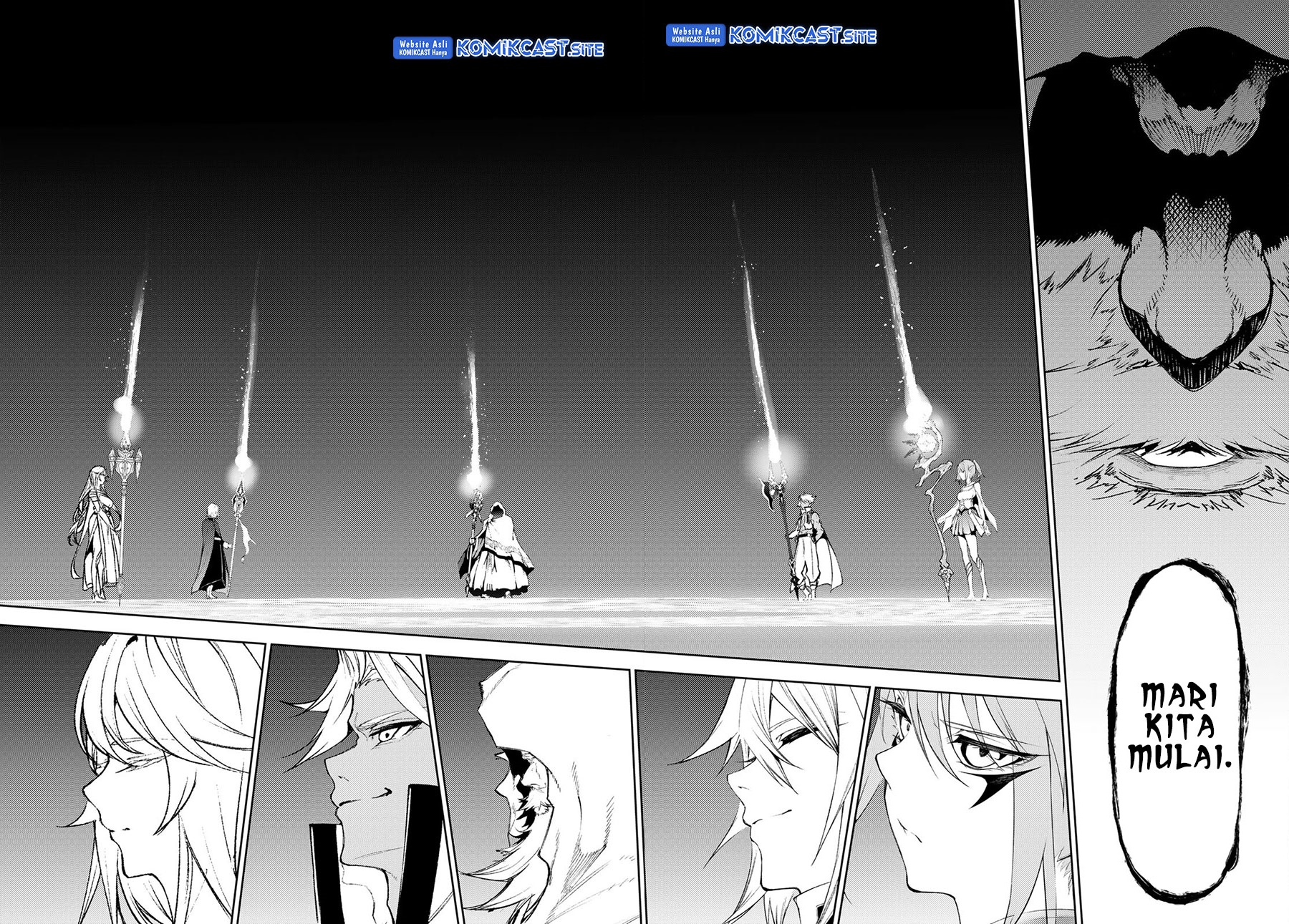 Chapter 22 - halaman 36