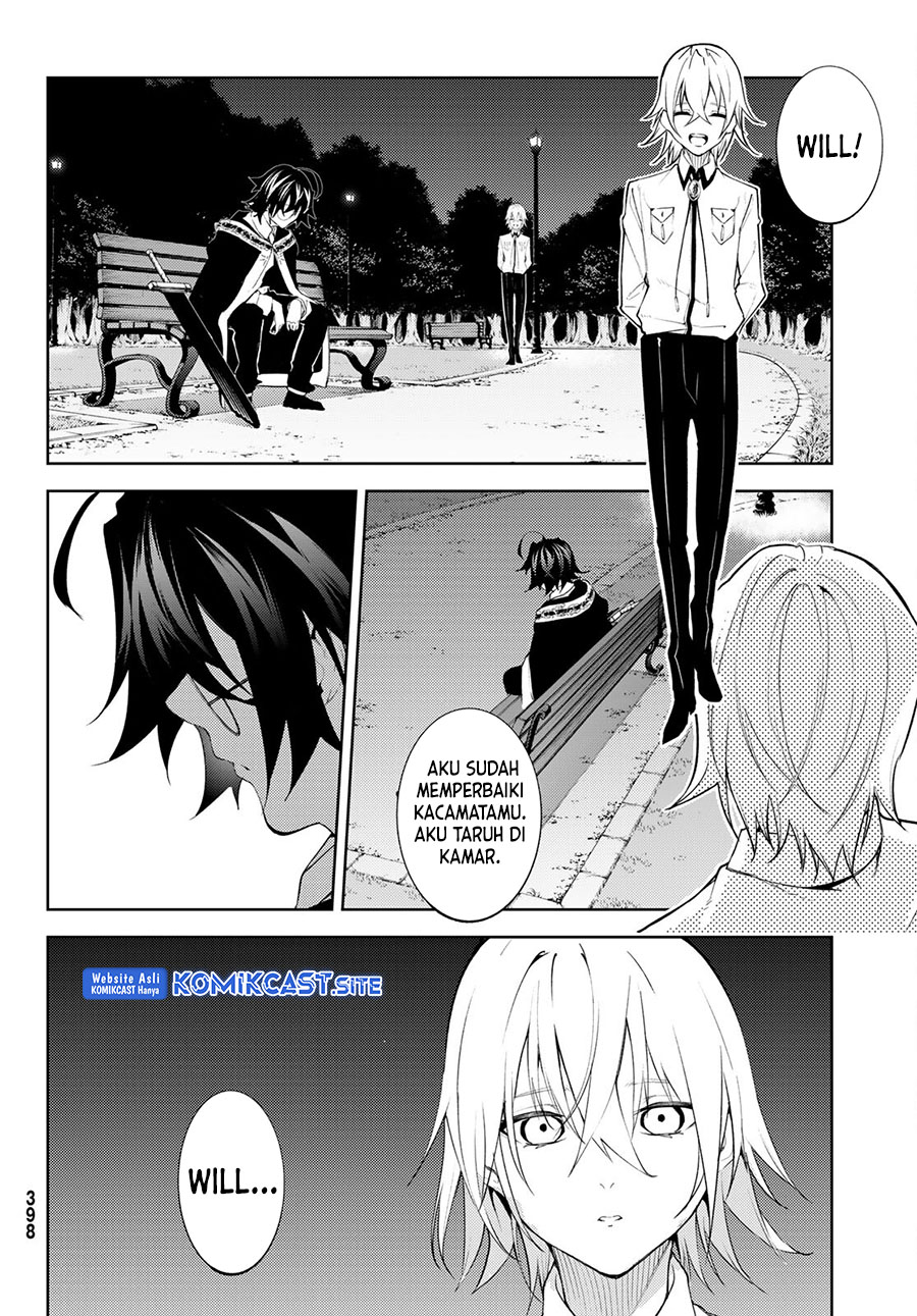 Chapter 22 - halaman 5