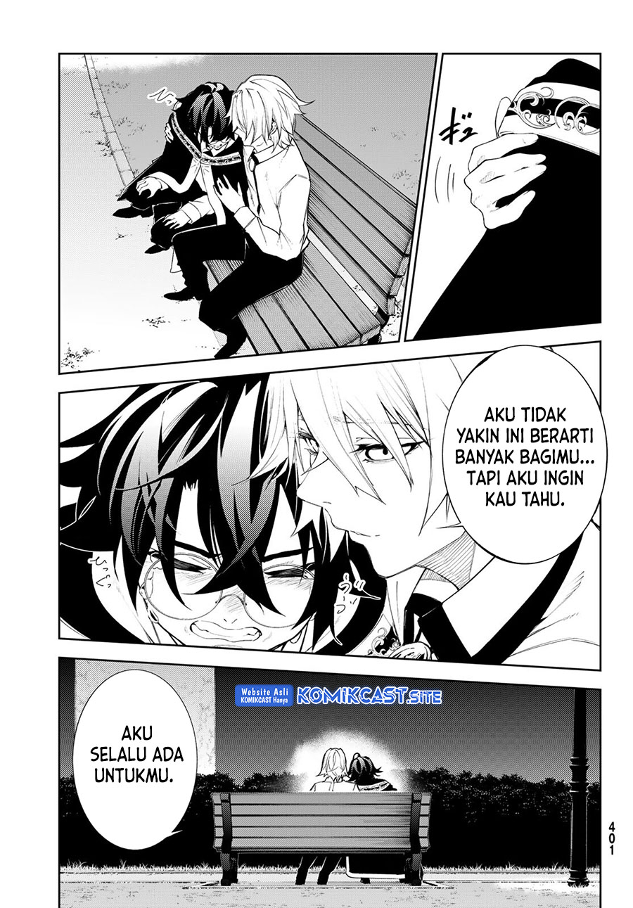 Chapter 22 - halaman 8