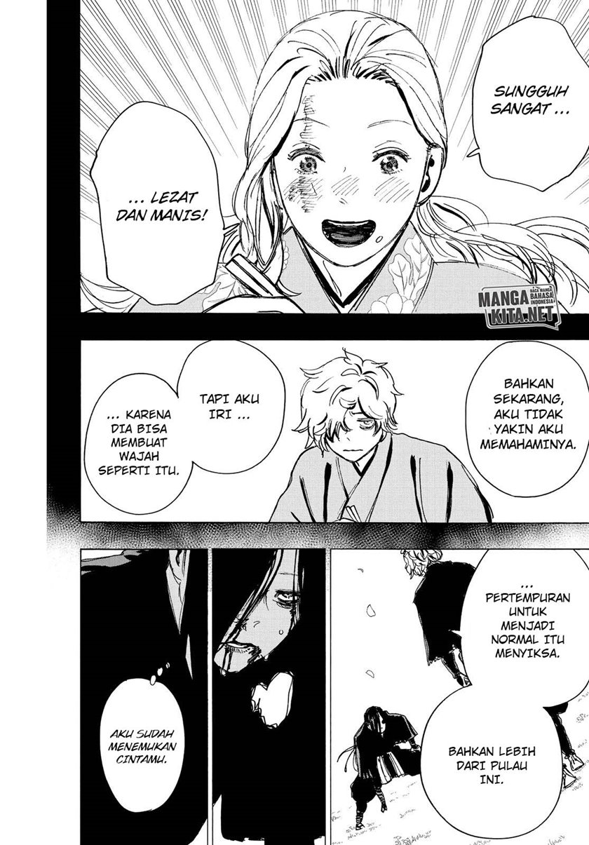 Chapter 107 - halaman 12