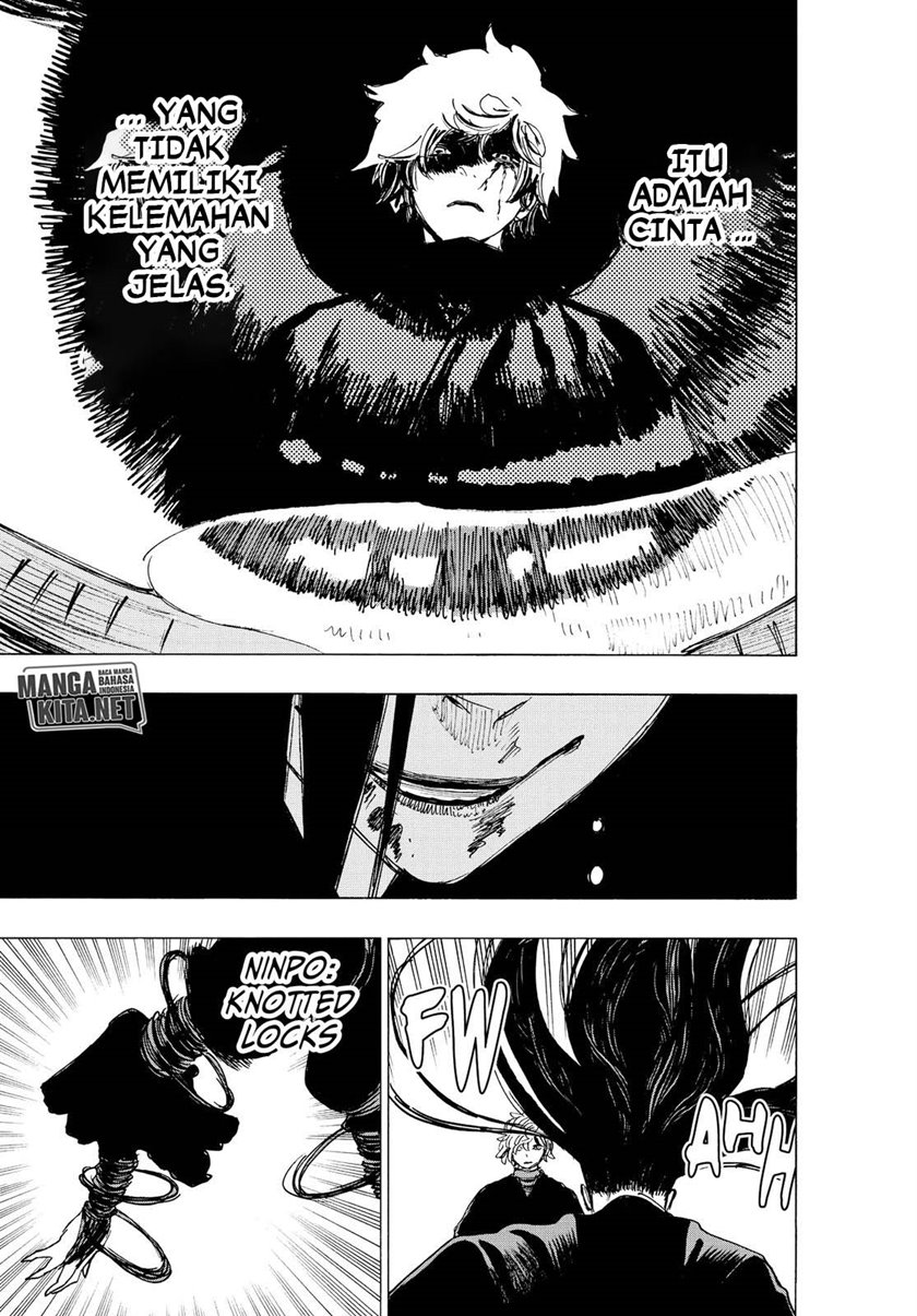 Chapter 107 - halaman 13