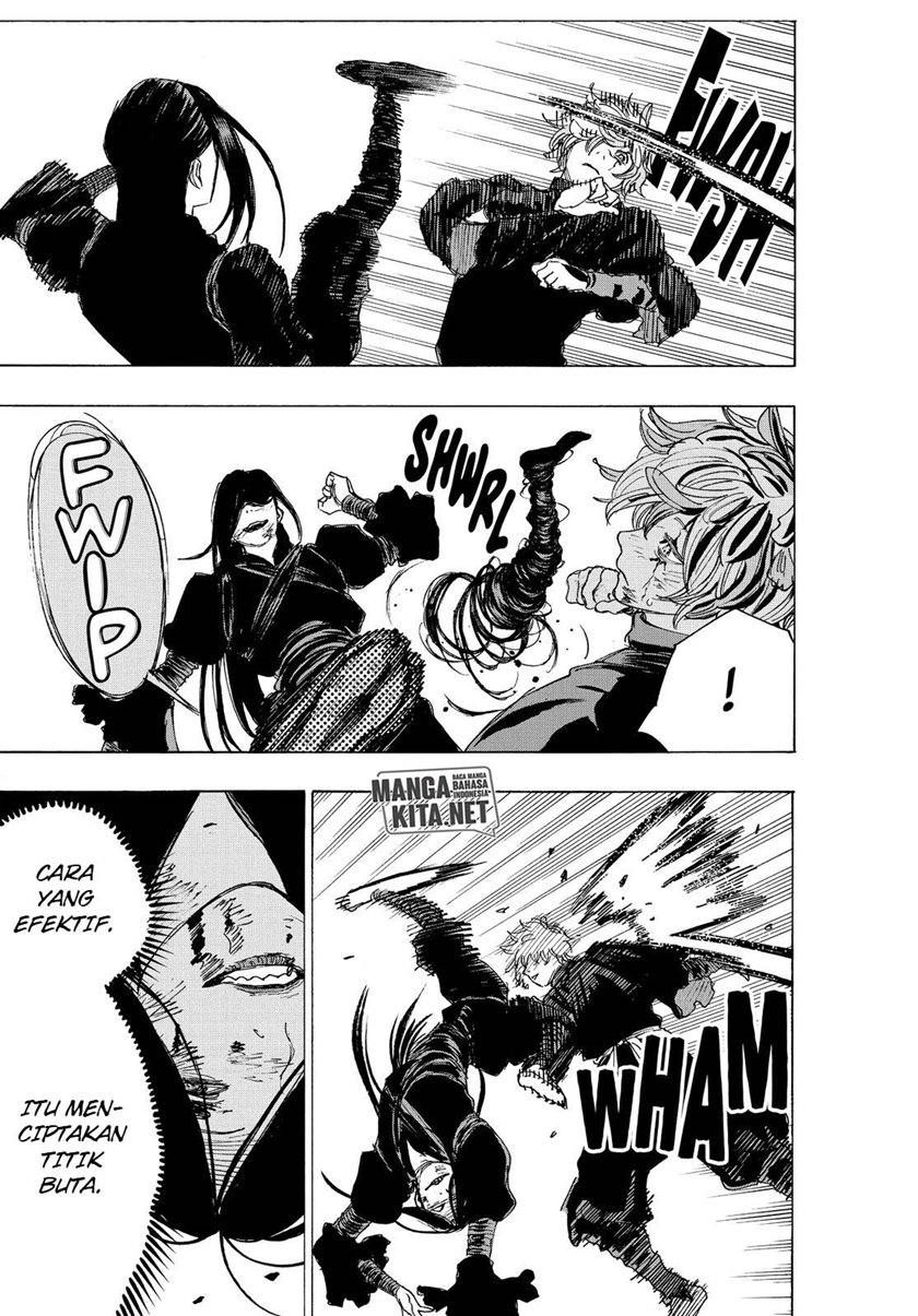 Chapter 107 - halaman 15