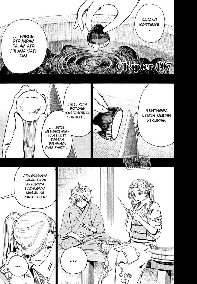 Chapter 107 - halaman 3