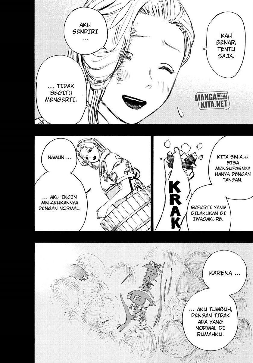 Chapter 107 - halaman 4
