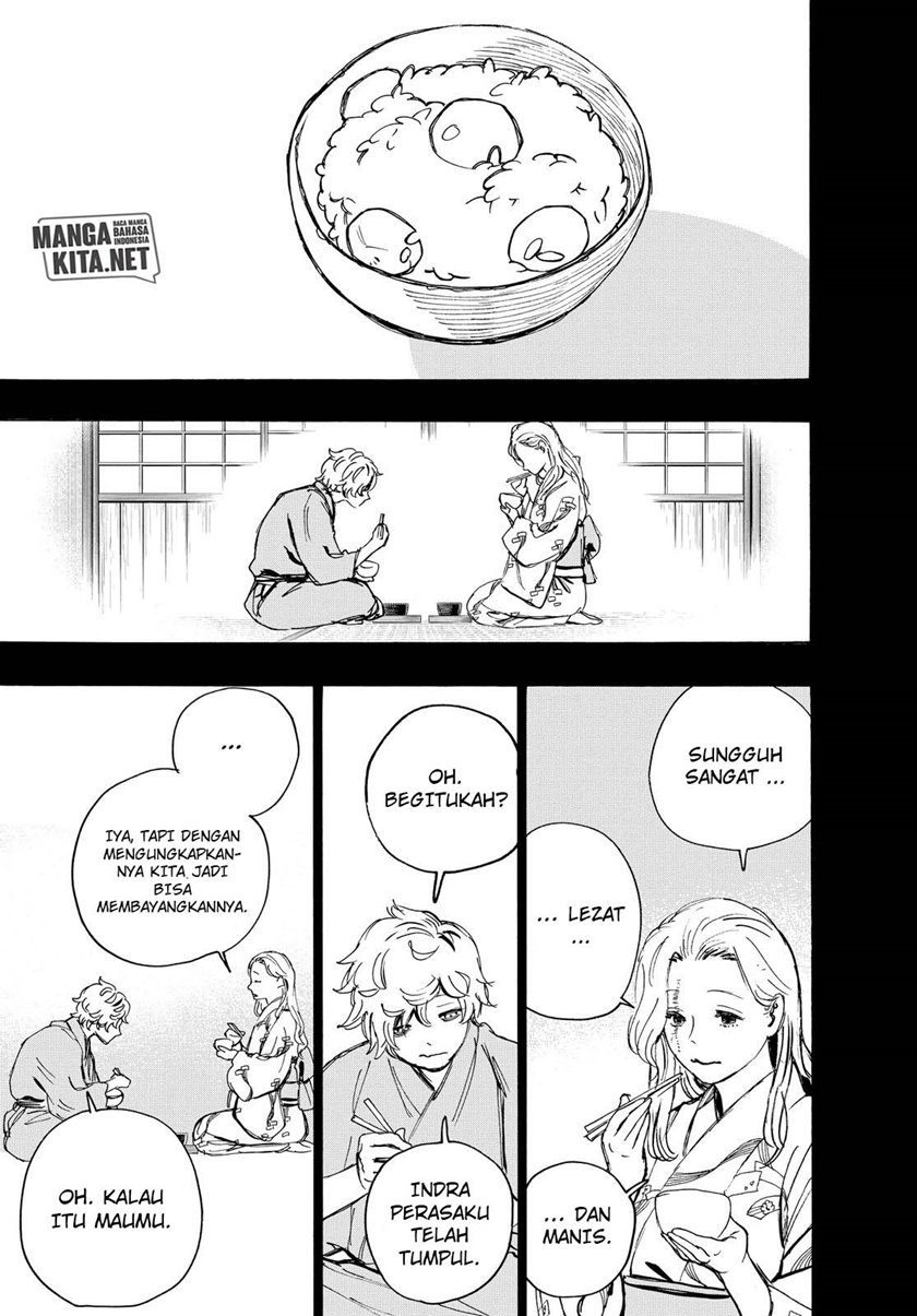 Chapter 107 - halaman 5