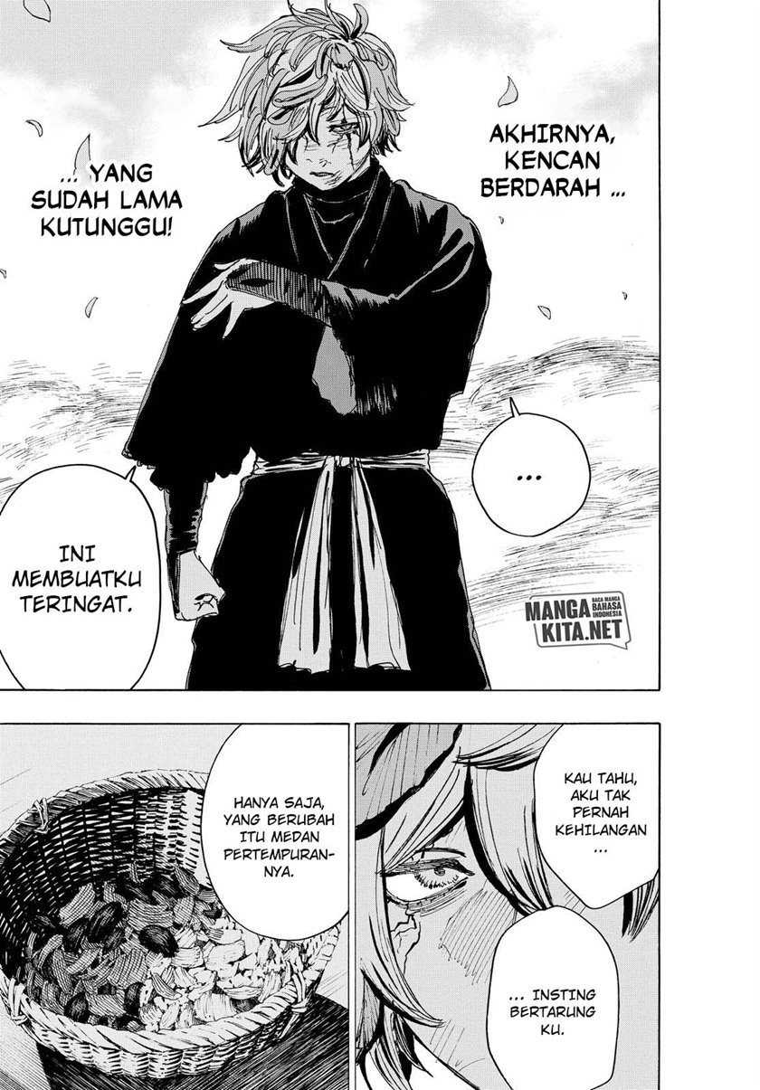 Chapter 107 - halaman 9