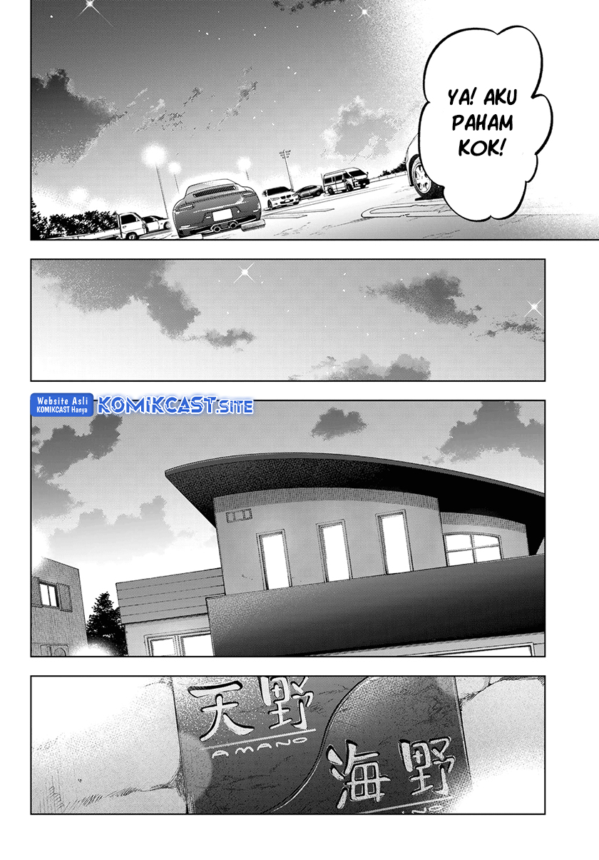 Chapter 153 - halaman 12