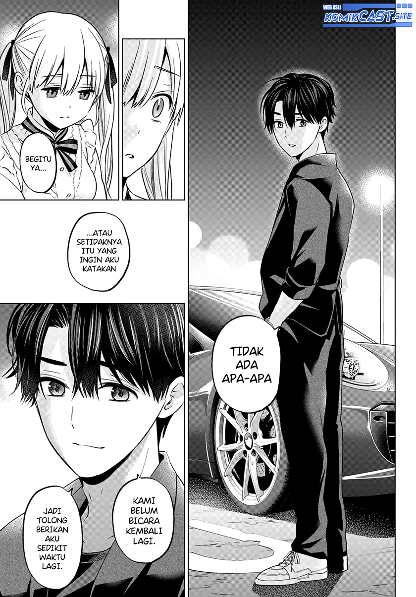 Chapter 153 - halaman 9