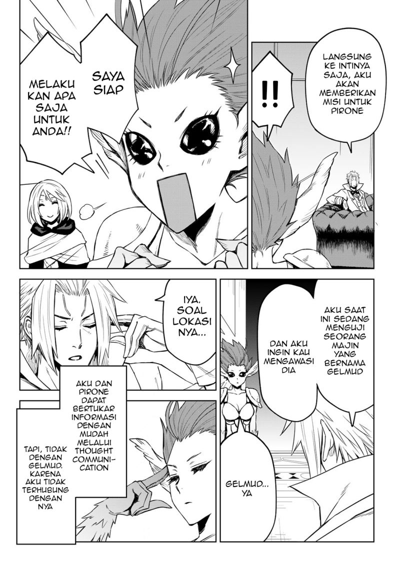 Chapter 9 - halaman 12