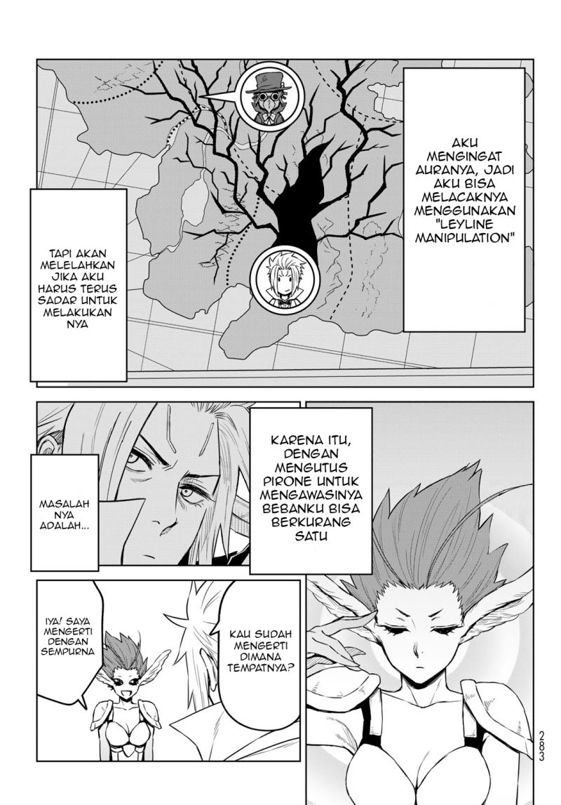 Chapter 9 - halaman 13