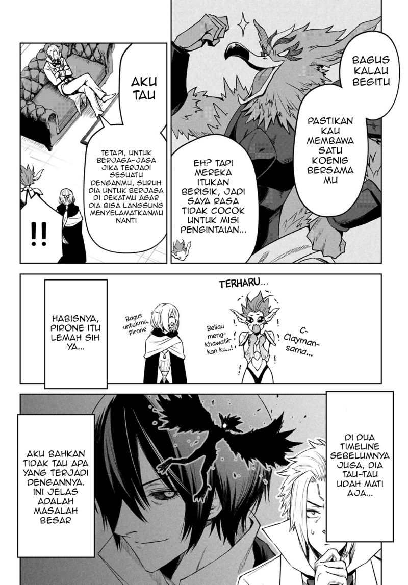 Chapter 9 - halaman 14