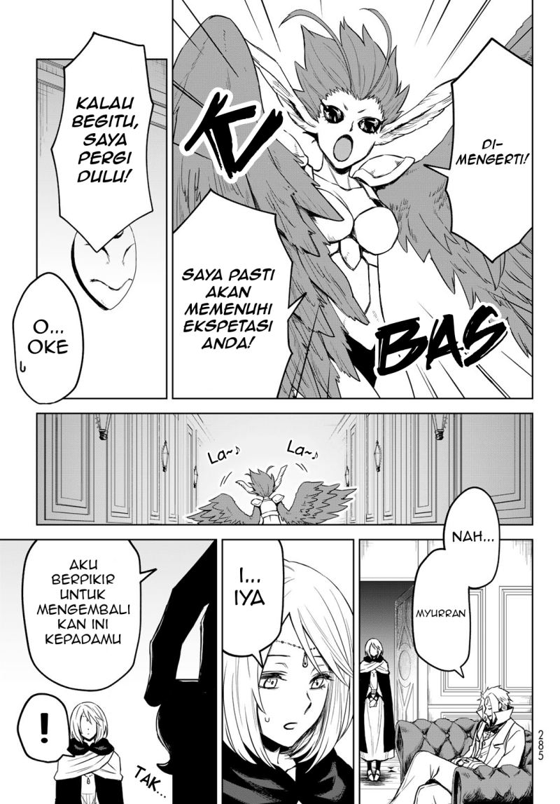 Chapter 9 - halaman 15