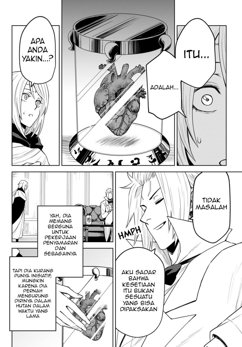 Chapter 9 - halaman 16