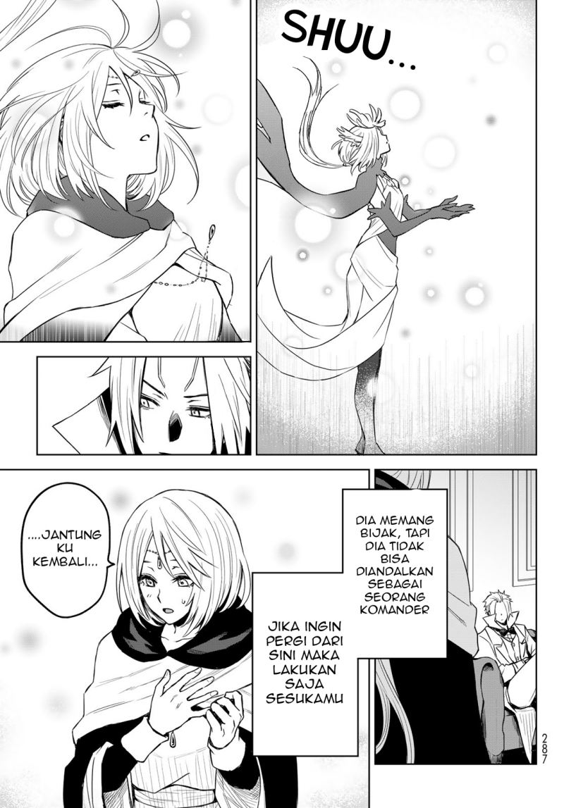 Chapter 9 - halaman 17