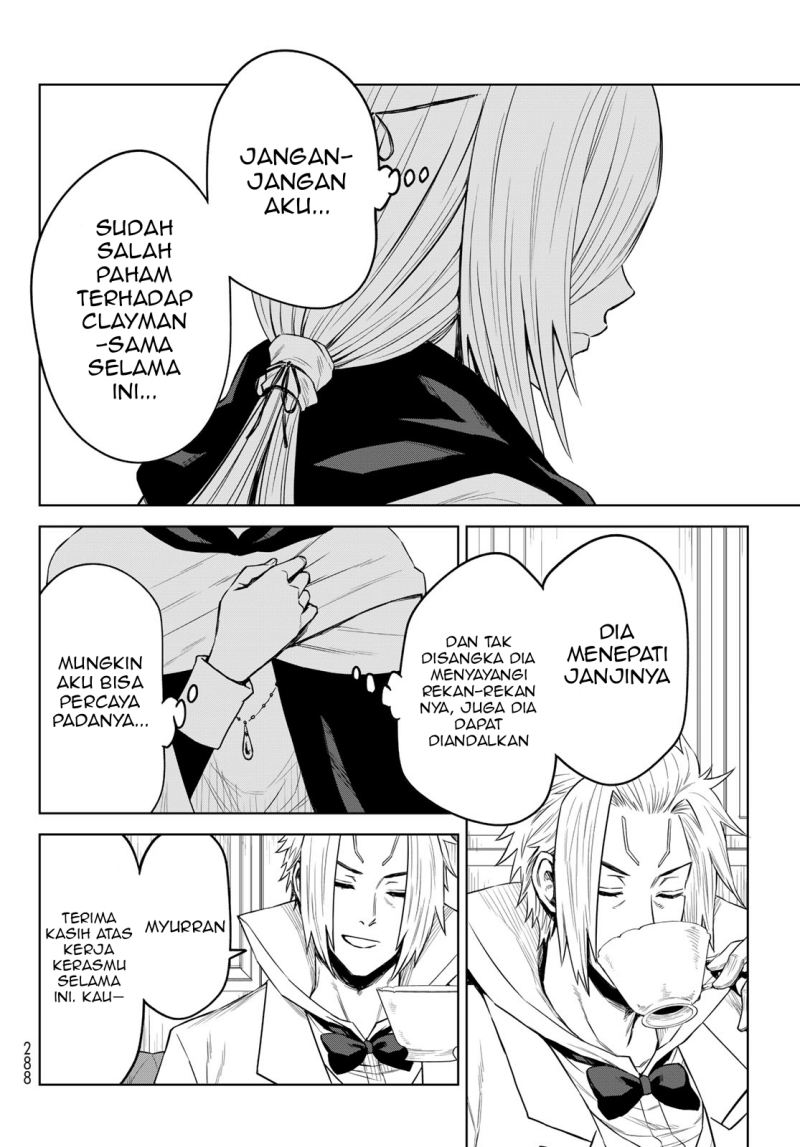 Chapter 9 - halaman 18