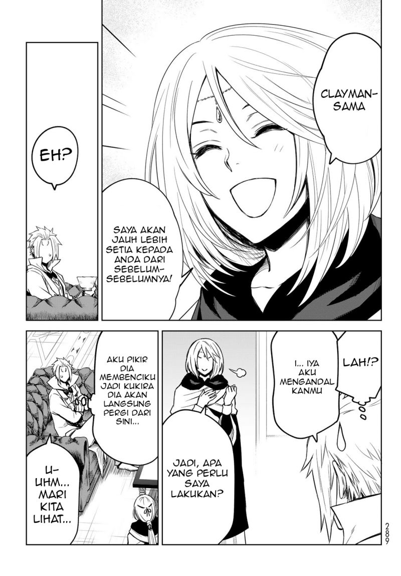 Chapter 9 - halaman 19