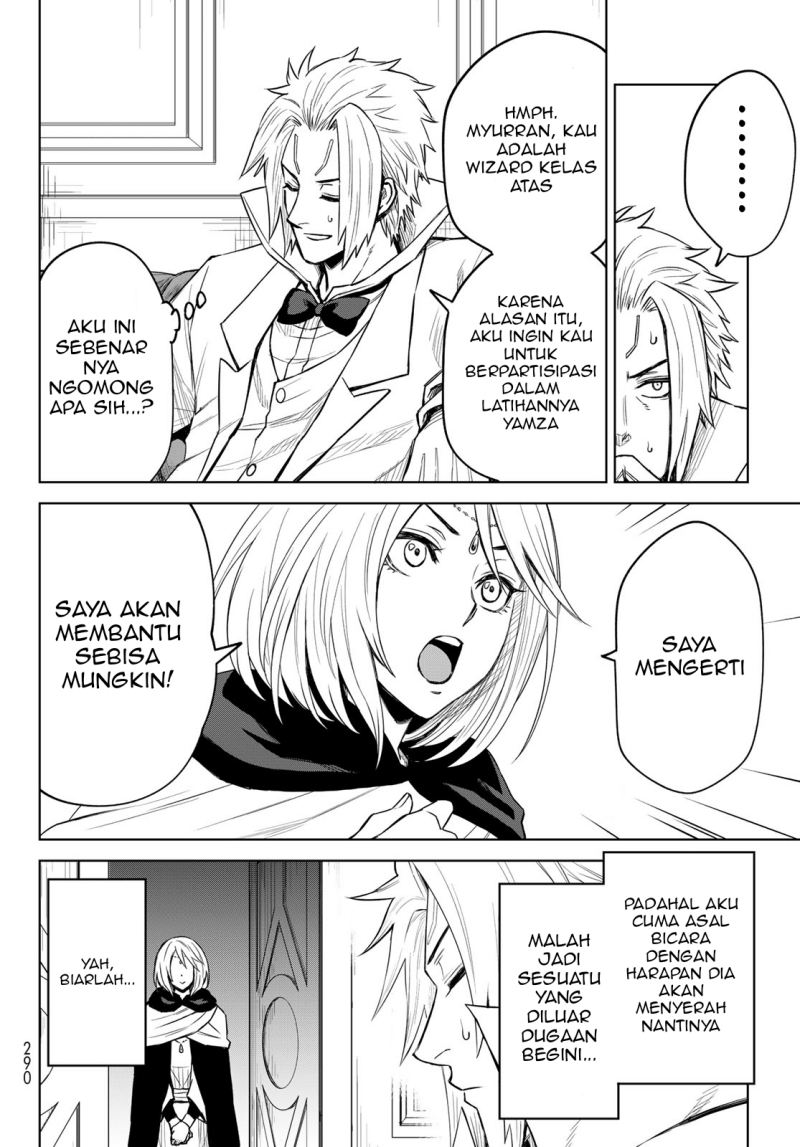 Chapter 9 - halaman 20