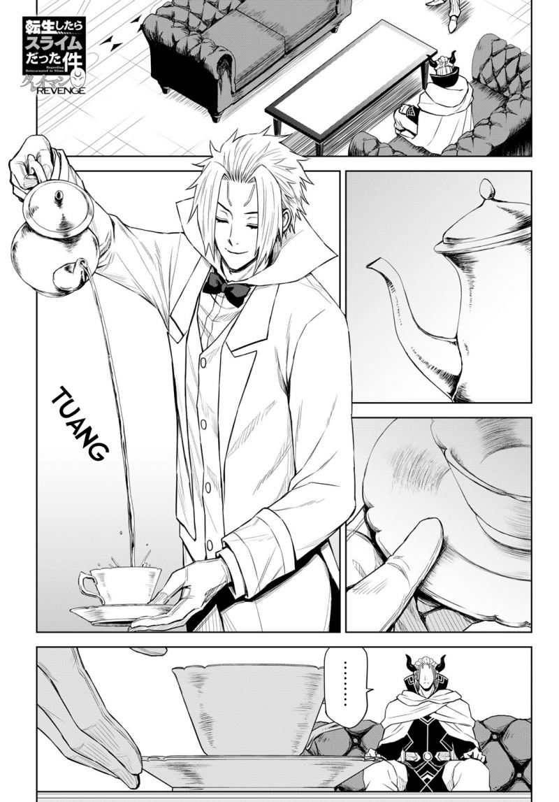 Chapter 9 - halaman 3