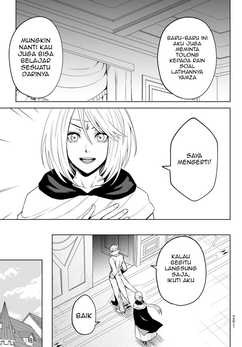 Chapter 9 - halaman 21