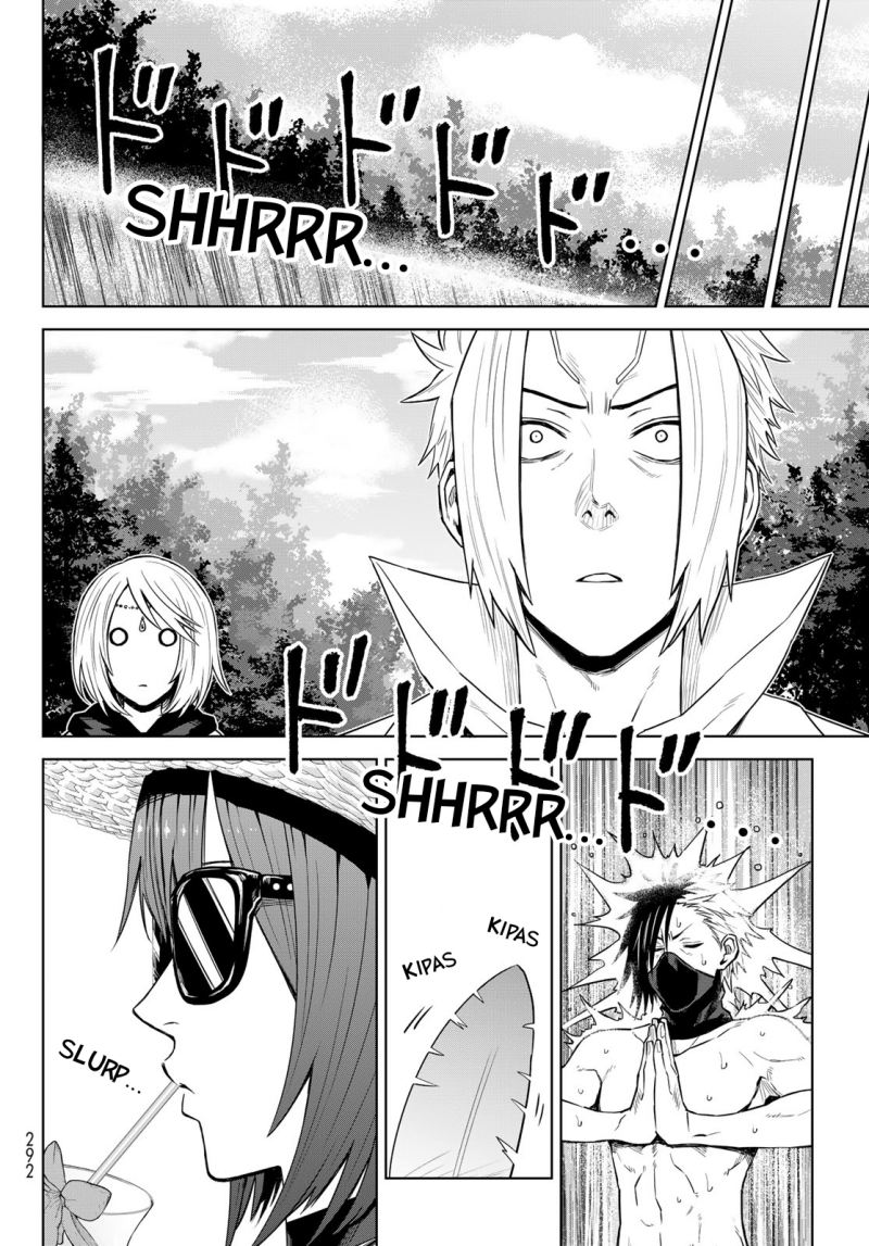 Chapter 9 - halaman 22