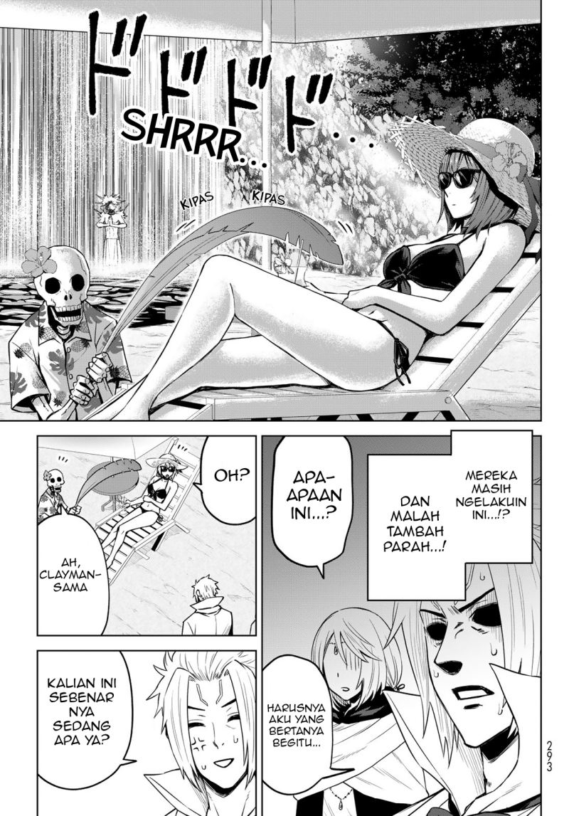 Chapter 9 - halaman 23