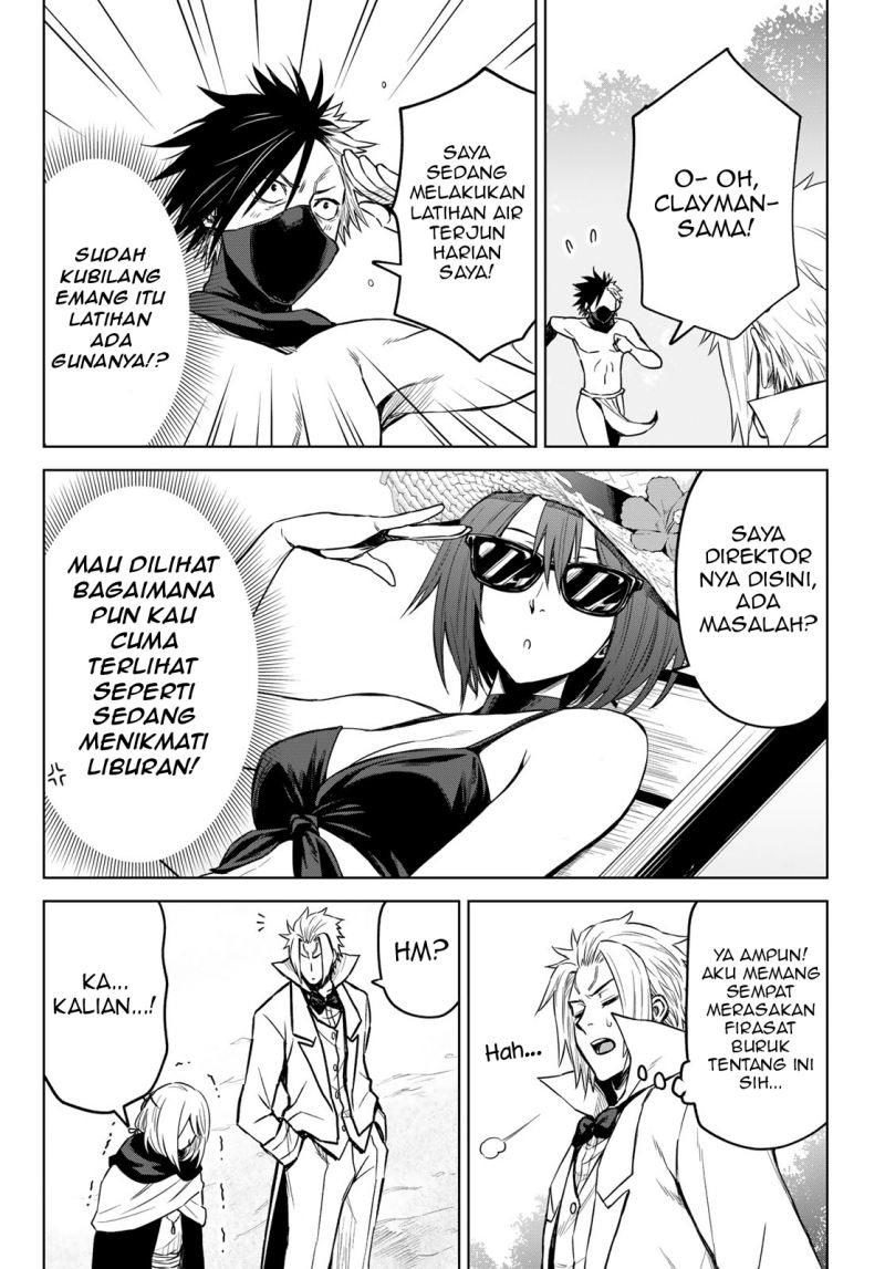 Chapter 9 - halaman 24