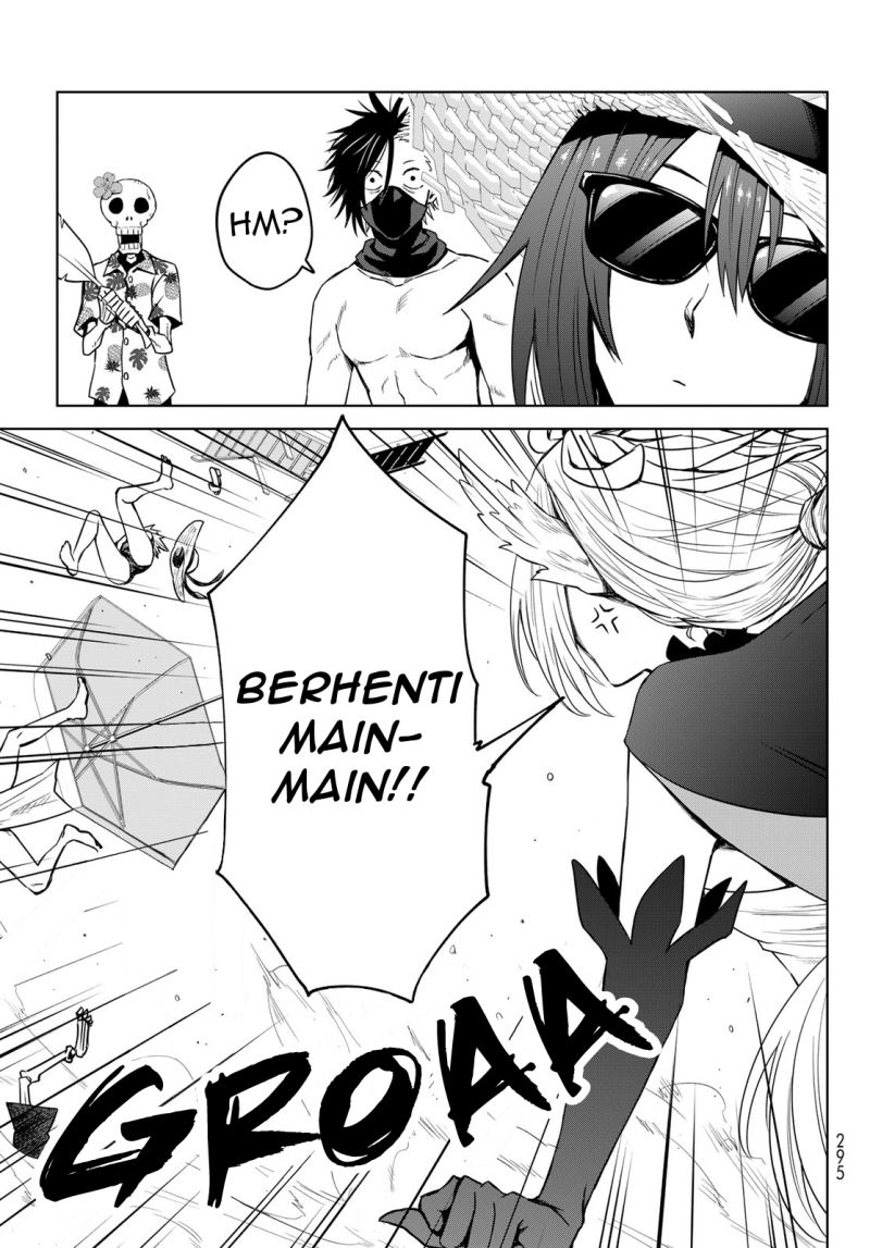 Chapter 9 - halaman 25