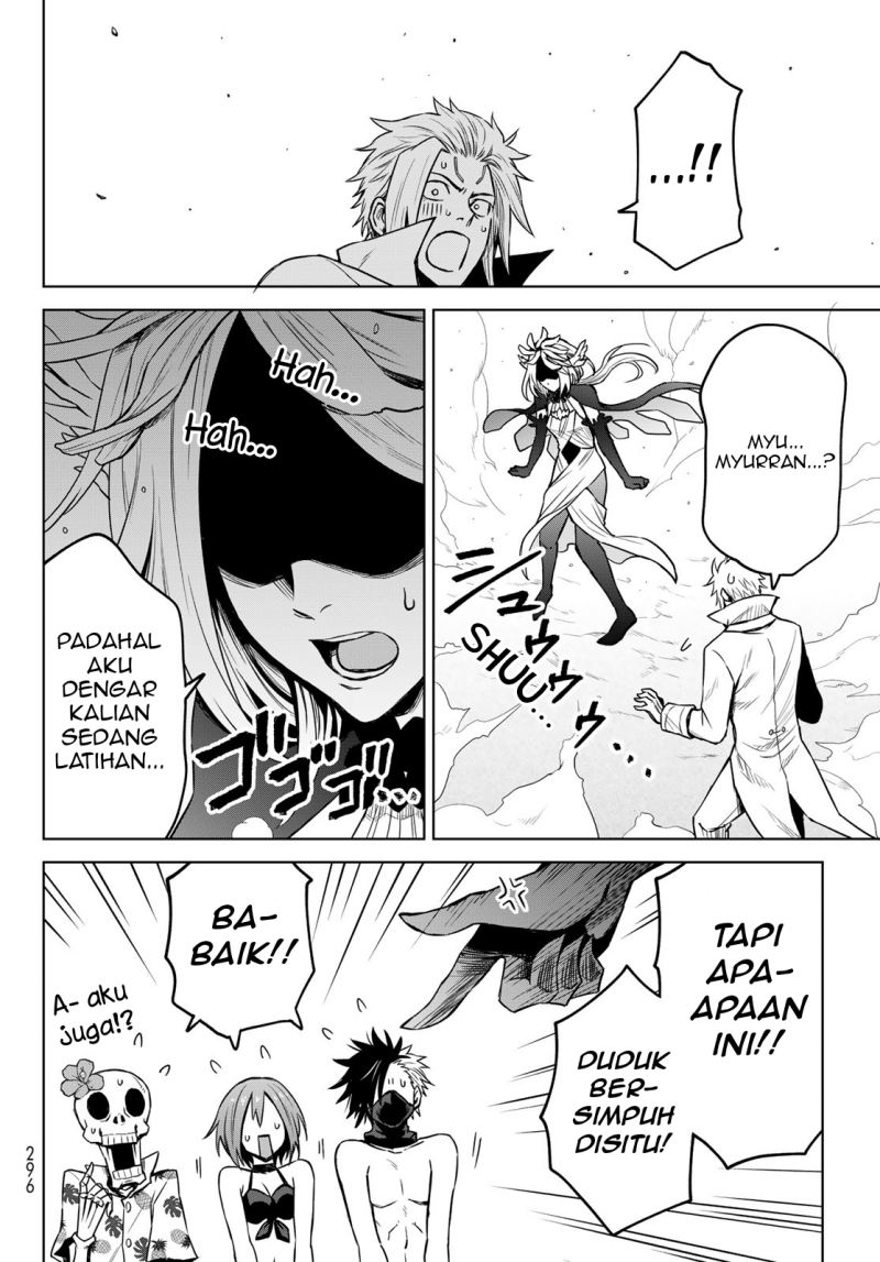 Chapter 9 - halaman 26