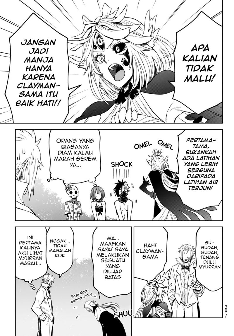 Chapter 9 - halaman 27
