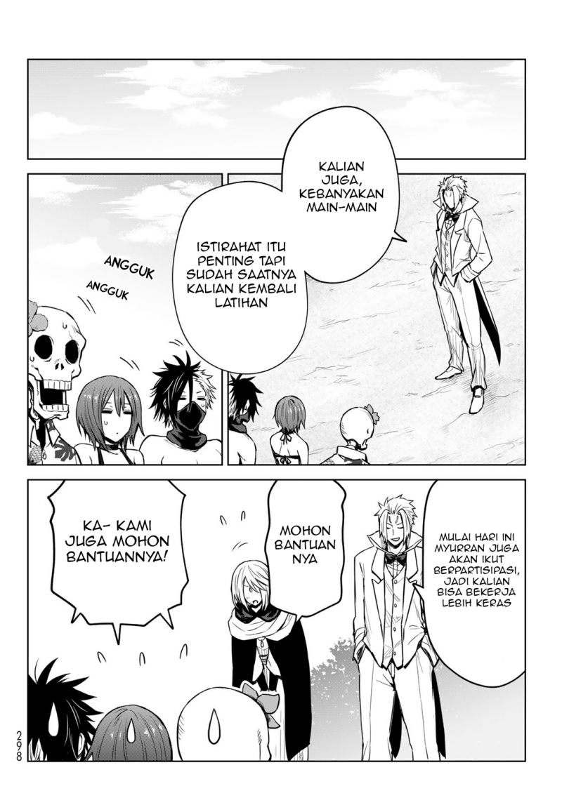 Chapter 9 - halaman 28