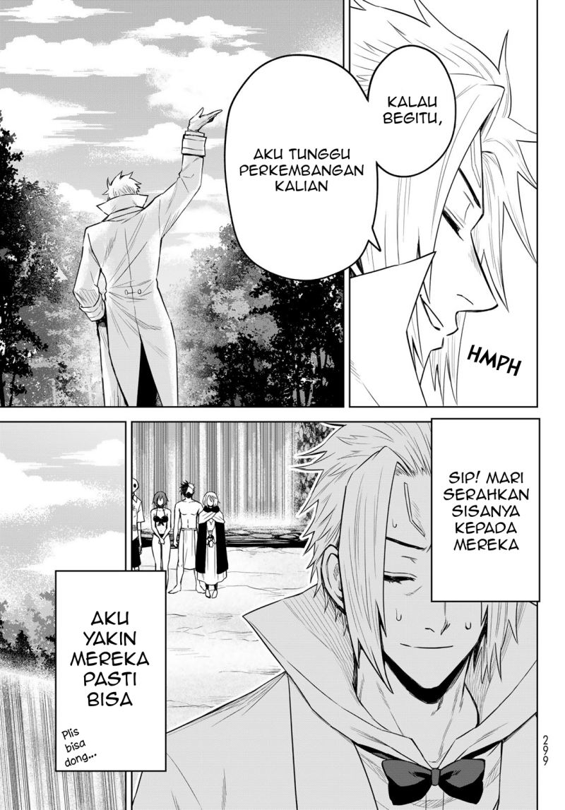 Chapter 9 - halaman 29