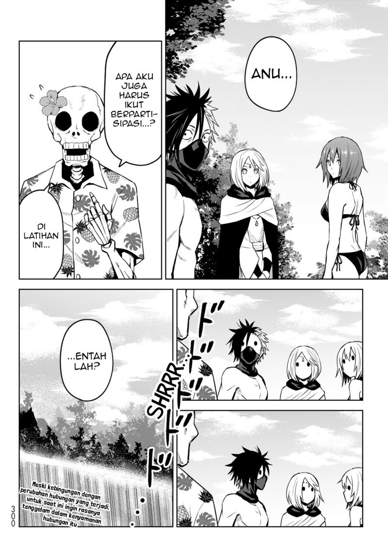 Chapter 9 - halaman 30