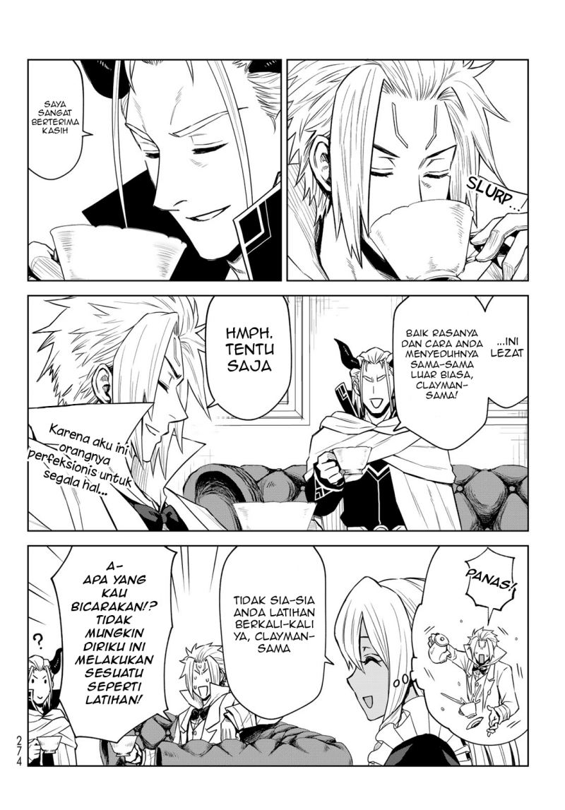 Chapter 9 - halaman 4
