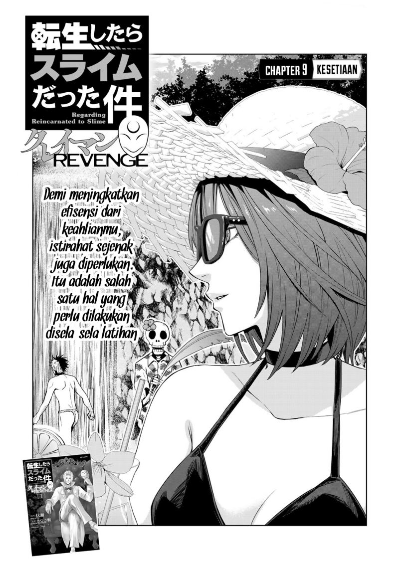 Chapter 9 - halaman 5