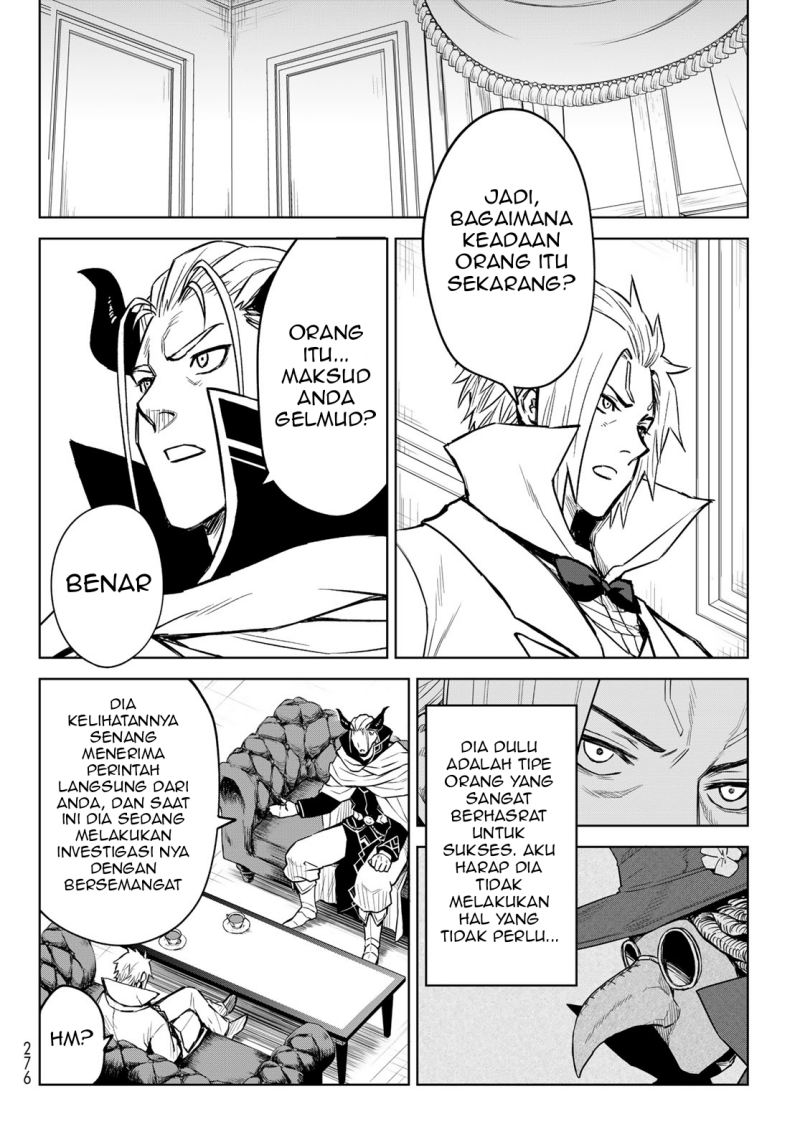 Chapter 9 - halaman 6