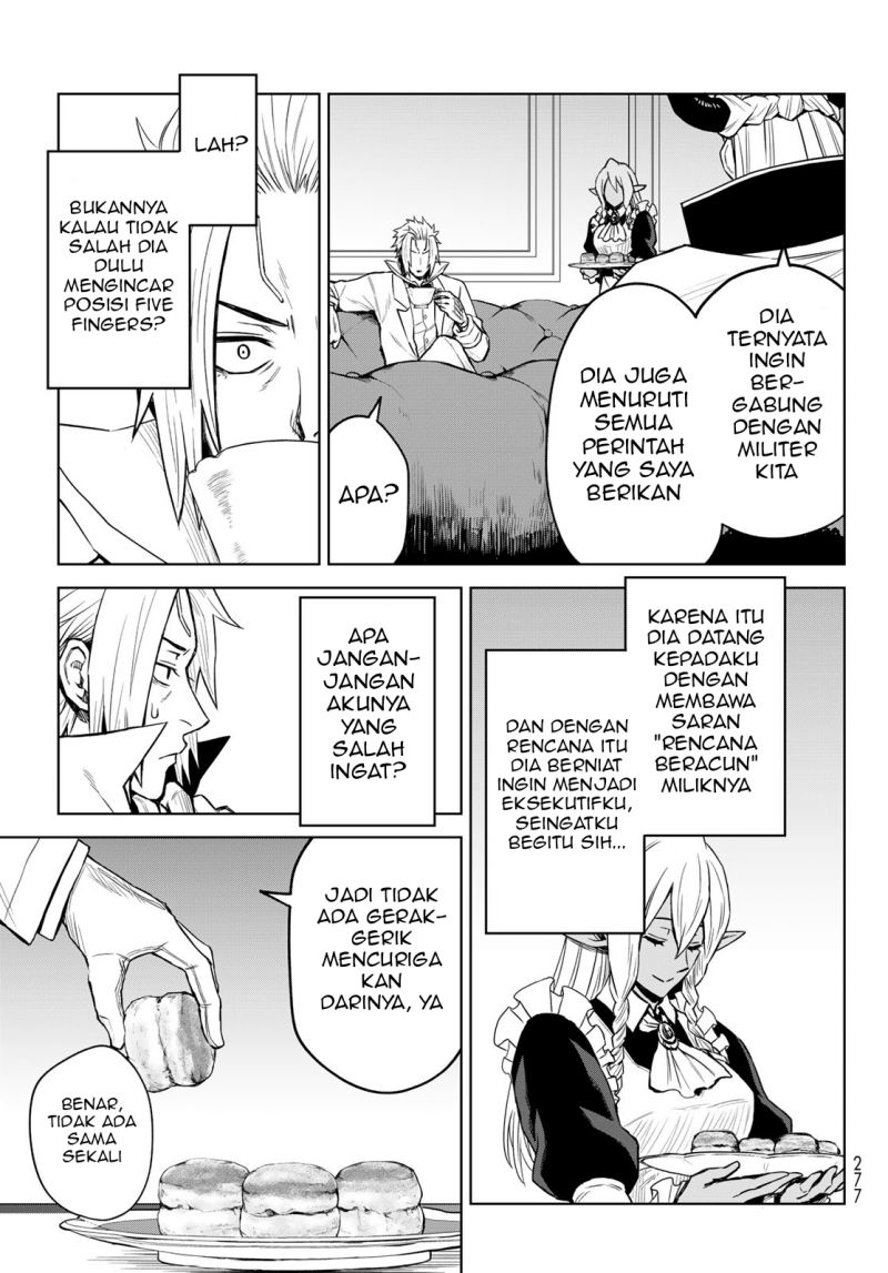 Chapter 9 - halaman 7