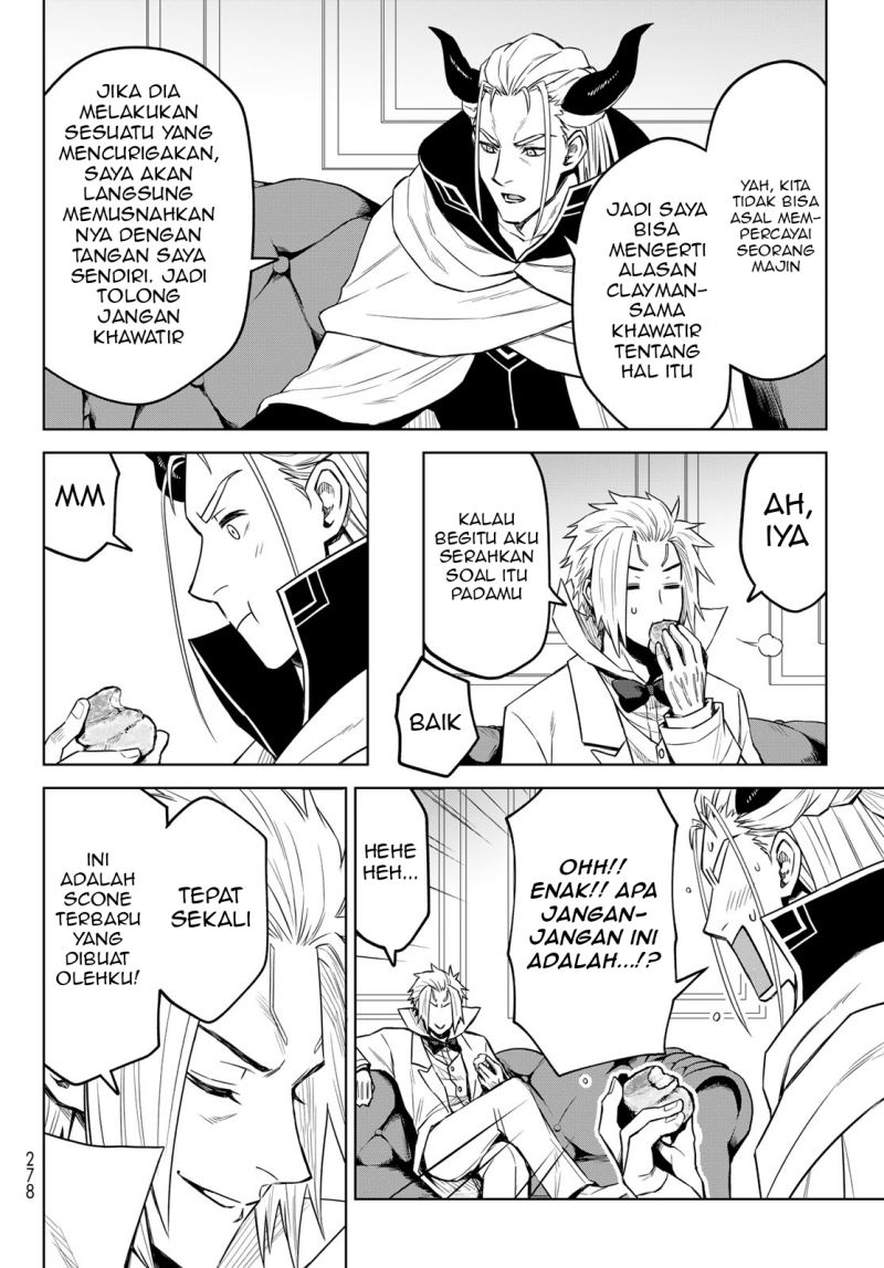 Chapter 9 - halaman 8
