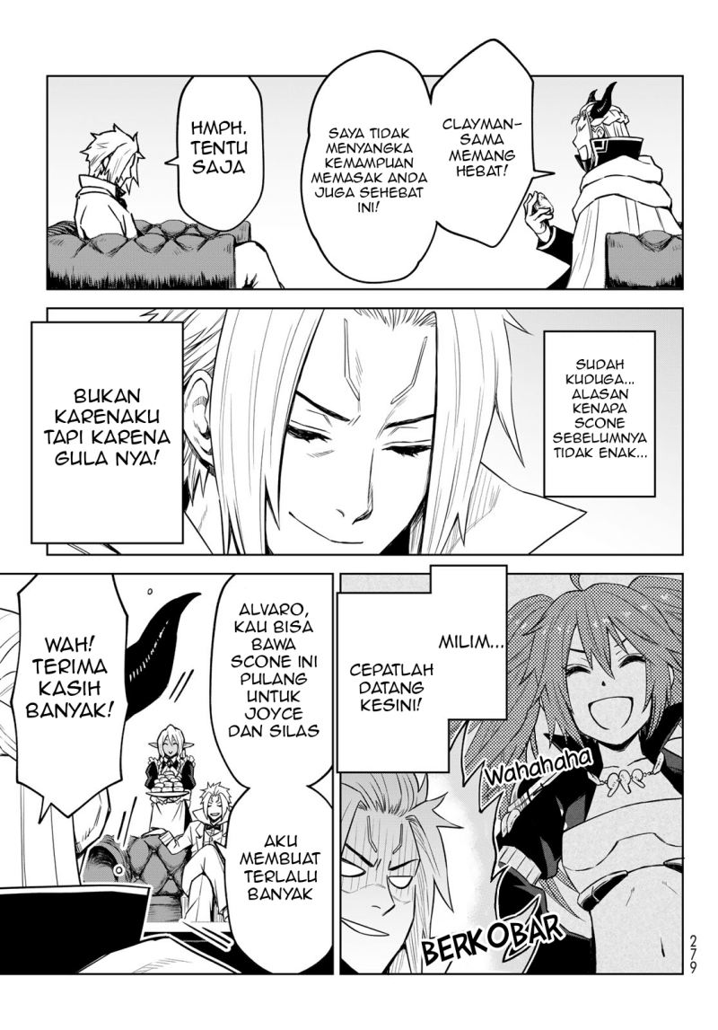Chapter 9 - halaman 9