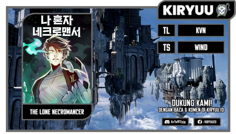 Chapter 88 - halaman 2